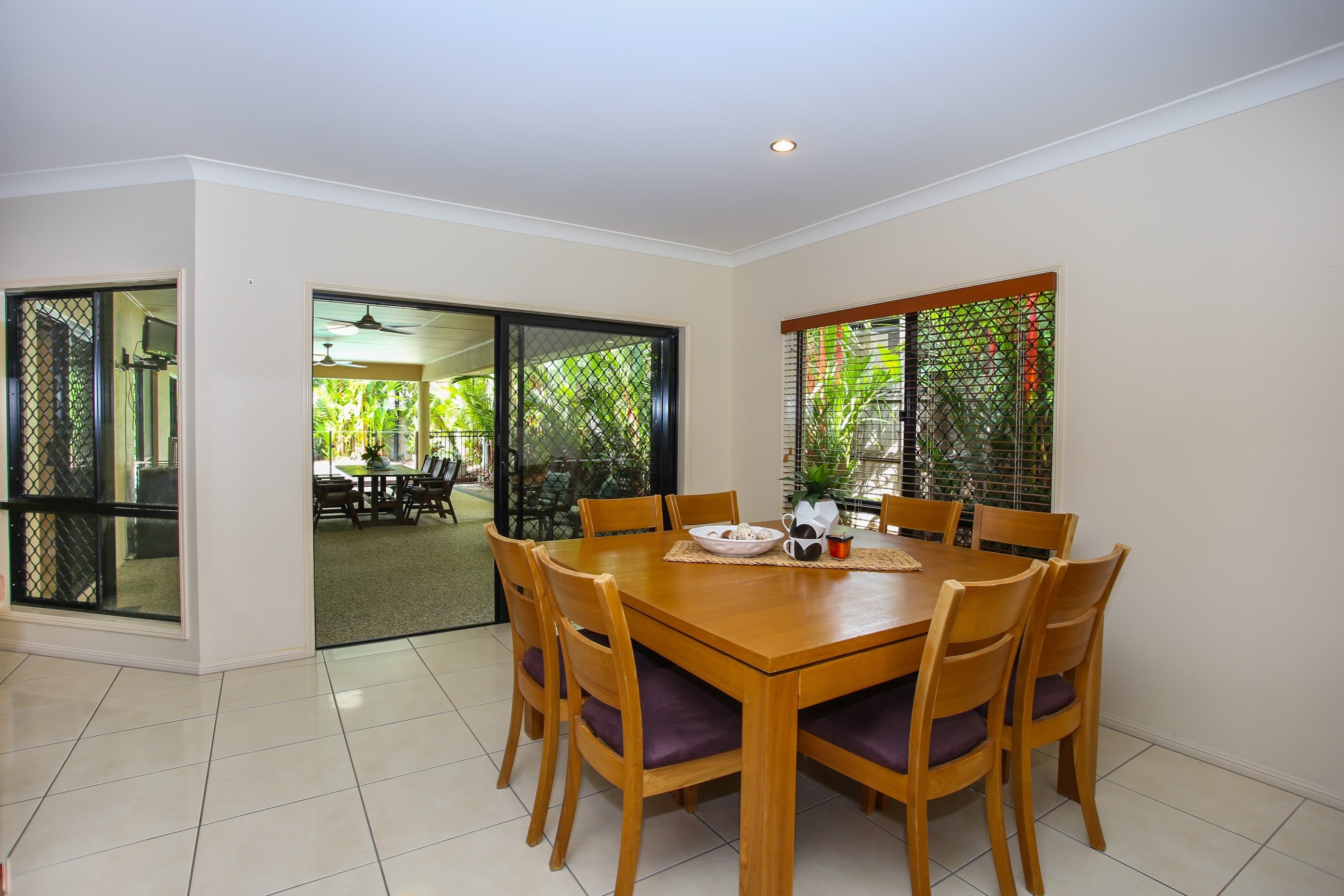 34 Bilgola Drive, Kewarra Beach - Thumbnail 5