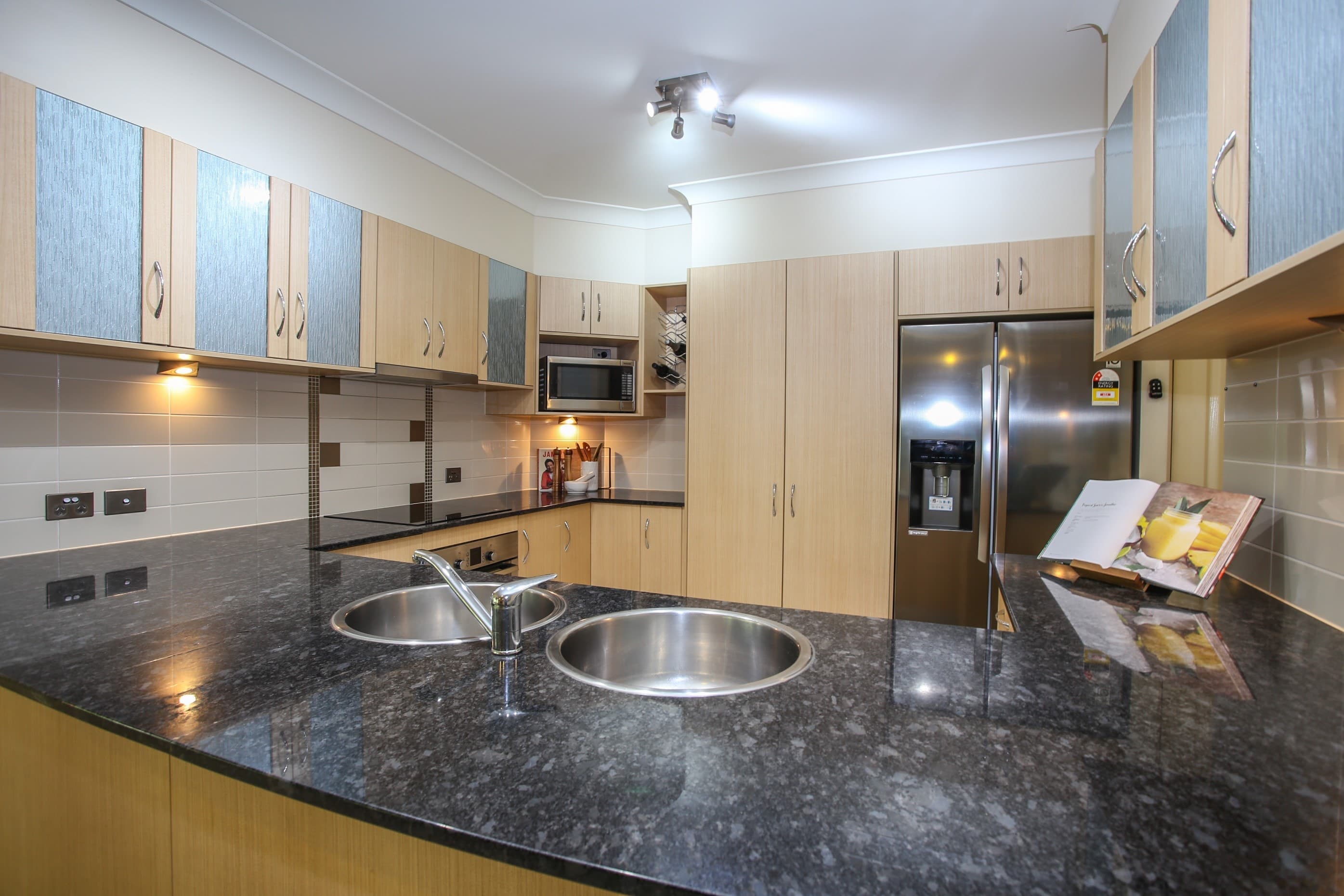 34 Bilgola Drive, Kewarra Beach - Thumbnail 6
