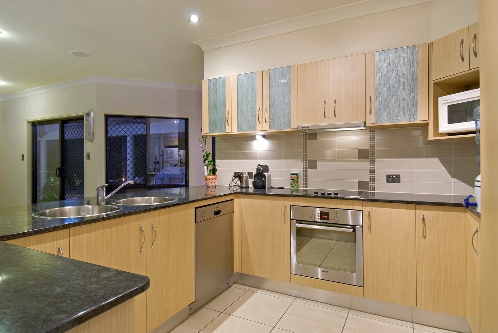 34 Bilgola Drive, Kewarra Beach - Thumbnail 7