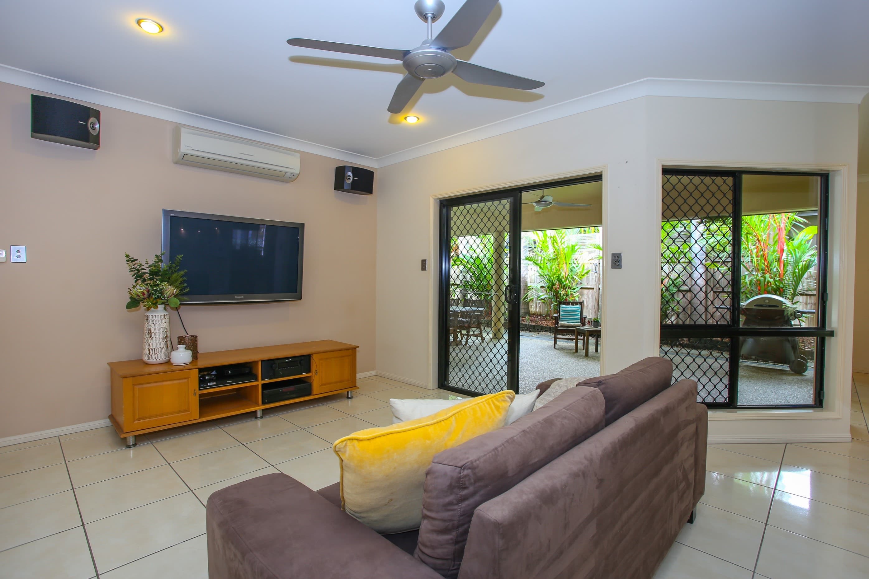 34 Bilgola Drive, Kewarra Beach - Thumbnail 8