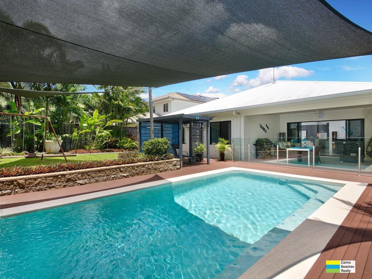 37 Iridescent Drive, Trinity Park - Image 1