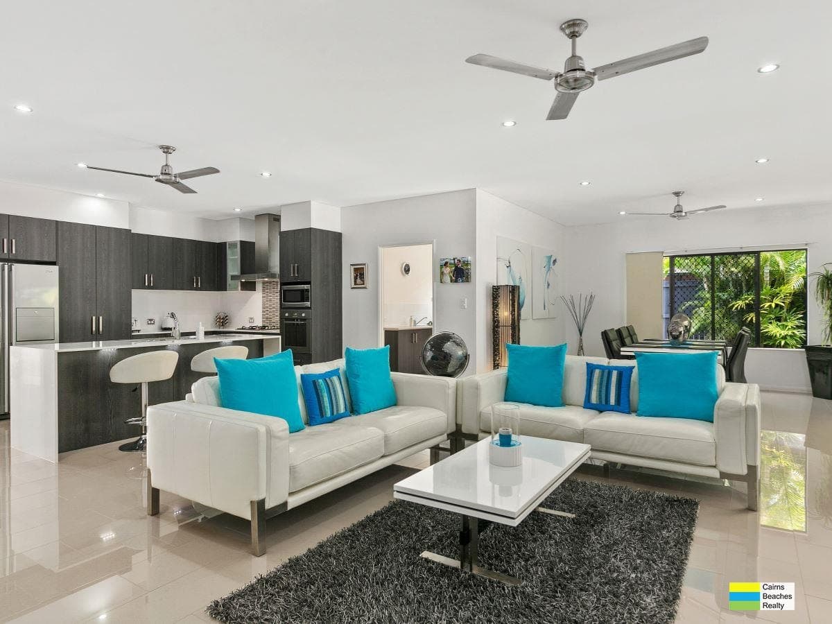 37 Iridescent Drive, Trinity Park - Thumbnail 2