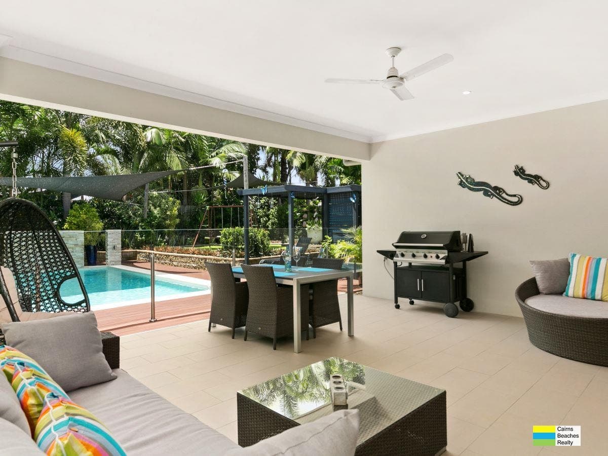 37 Iridescent Drive, Trinity Park - Thumbnail 3