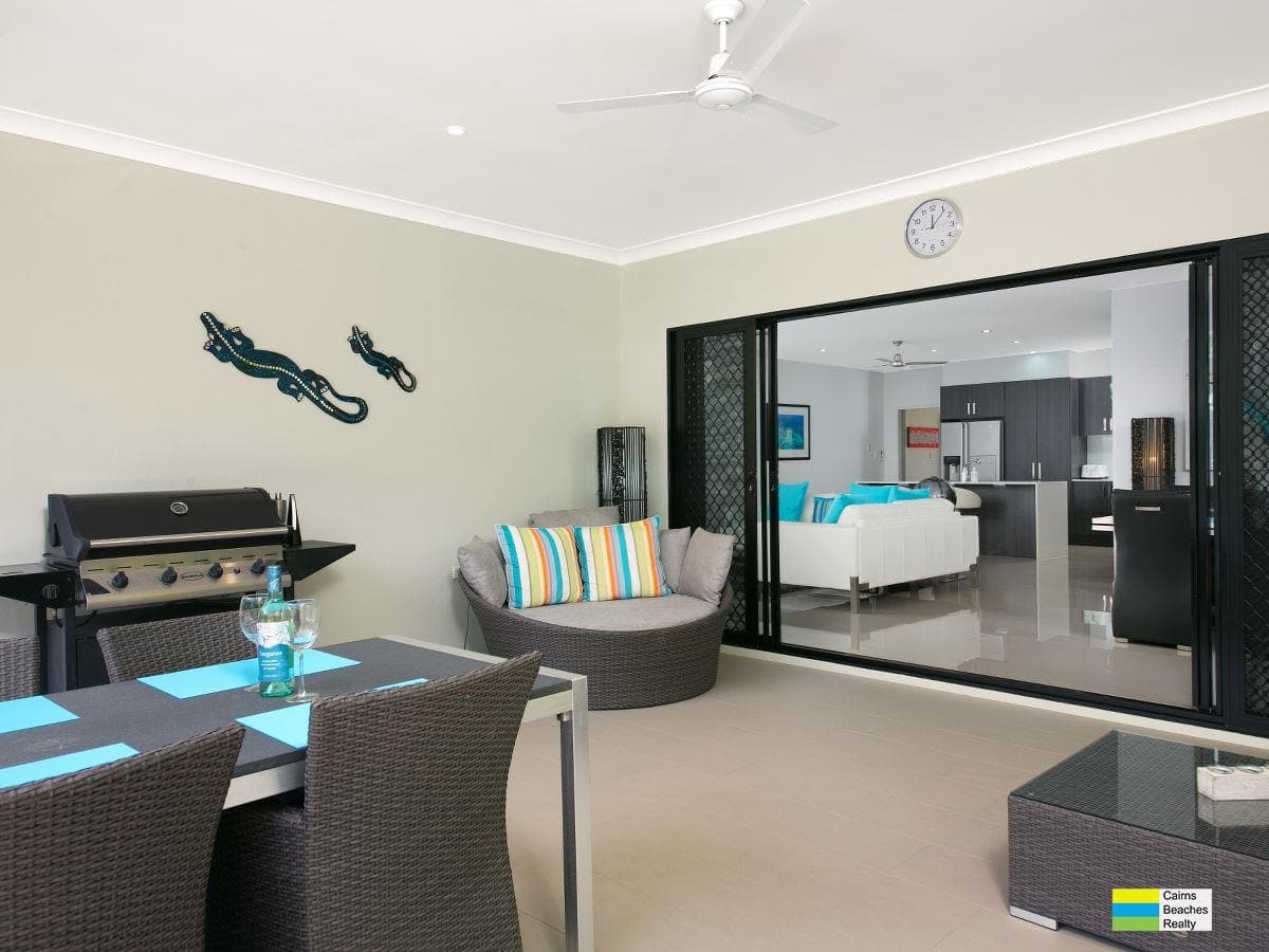 37 Iridescent Drive, Trinity Park - Thumbnail 4