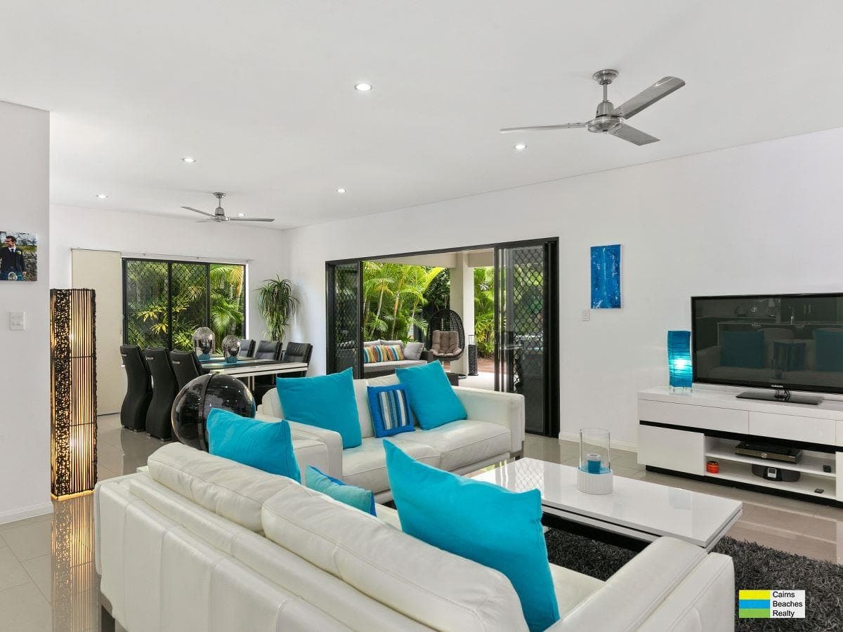 37 Iridescent Drive, Trinity Park - Thumbnail 5
