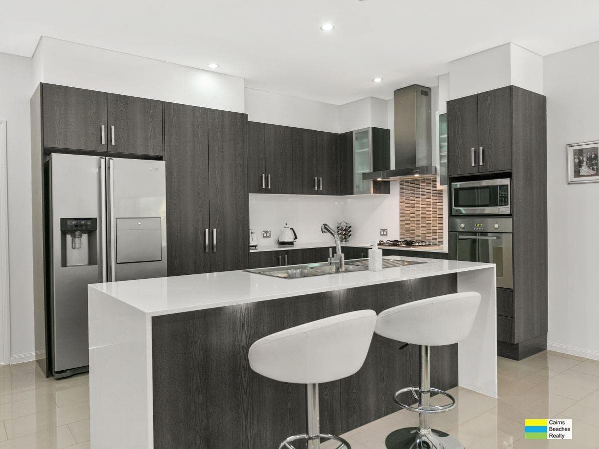 37 Iridescent Drive, Trinity Park - Thumbnail 6