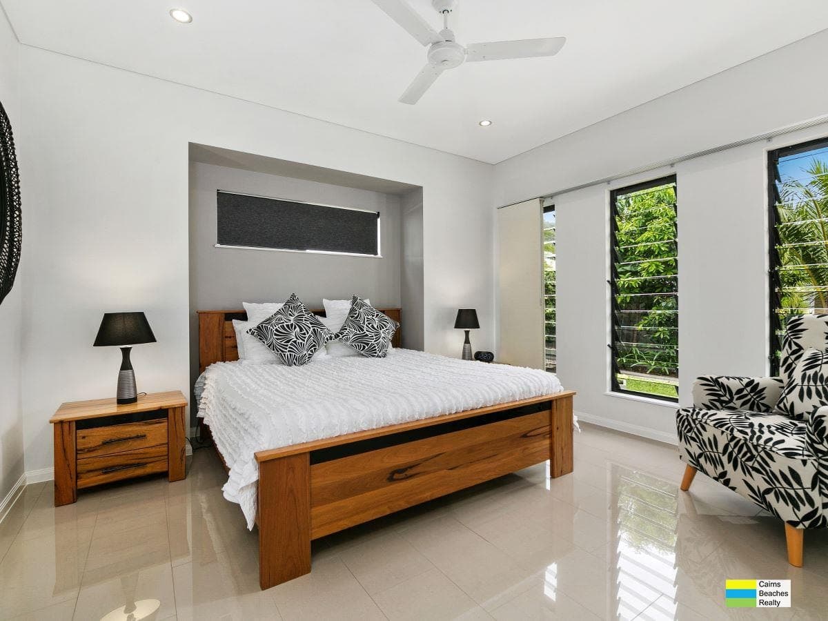 37 Iridescent Drive, Trinity Park - Thumbnail 7