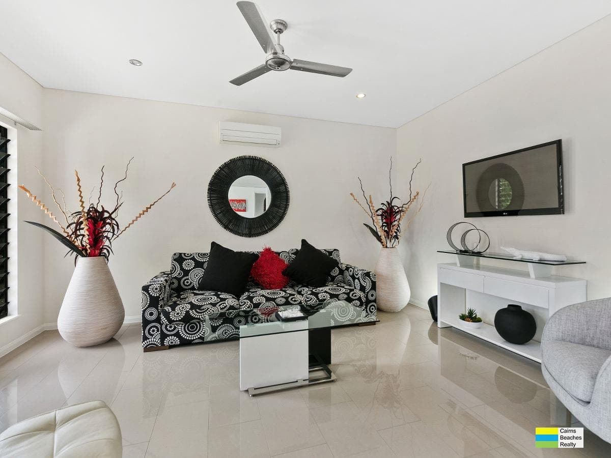 37 Iridescent Drive, Trinity Park - Thumbnail 8