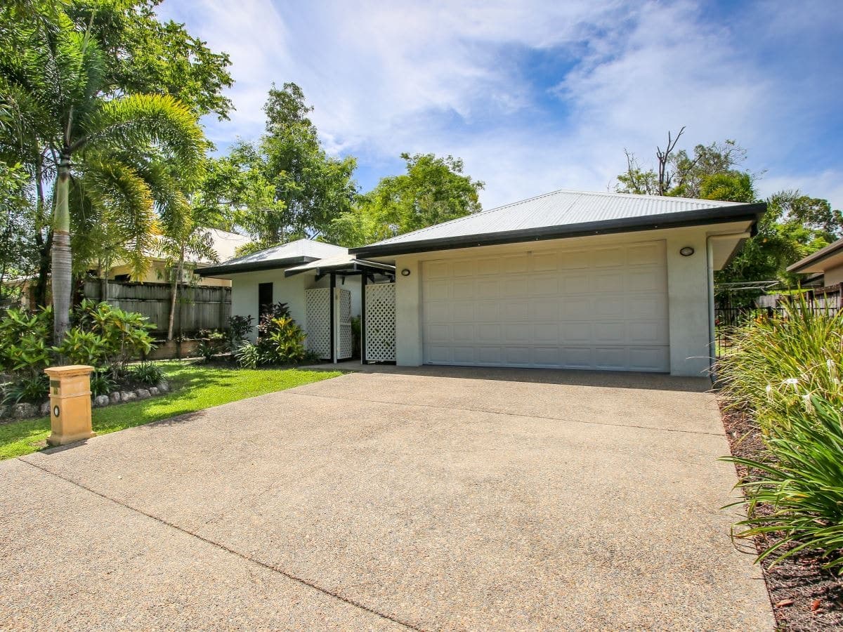 12 Monterey Street, Kewarra Beach - Image 1