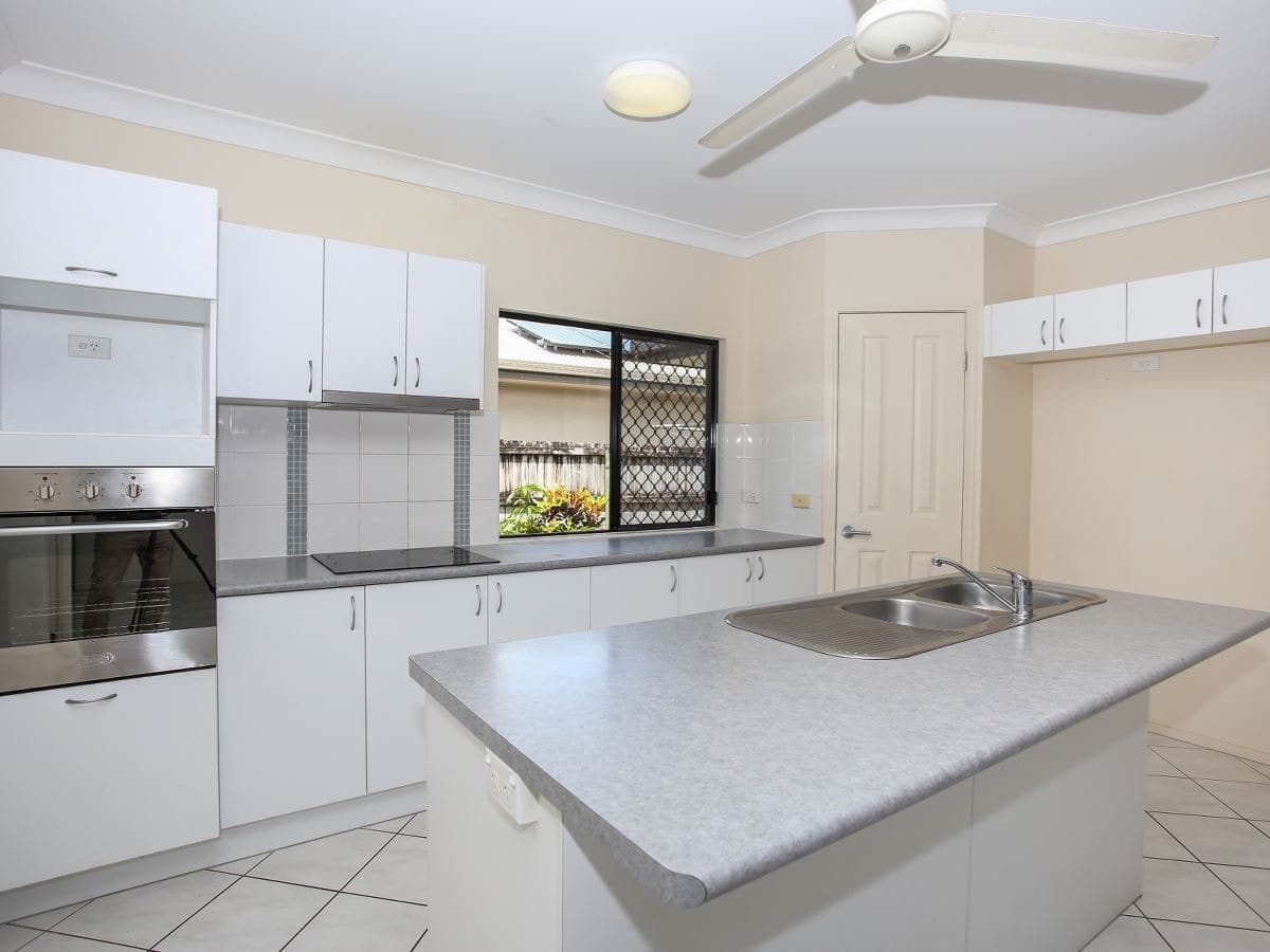 12 Monterey Street, Kewarra Beach - Thumbnail 2