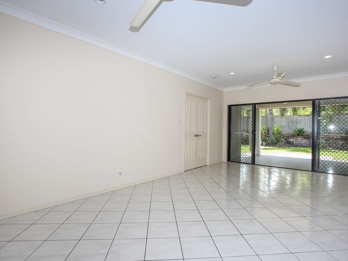 12 Monterey Street, Kewarra Beach - Thumbnail 3