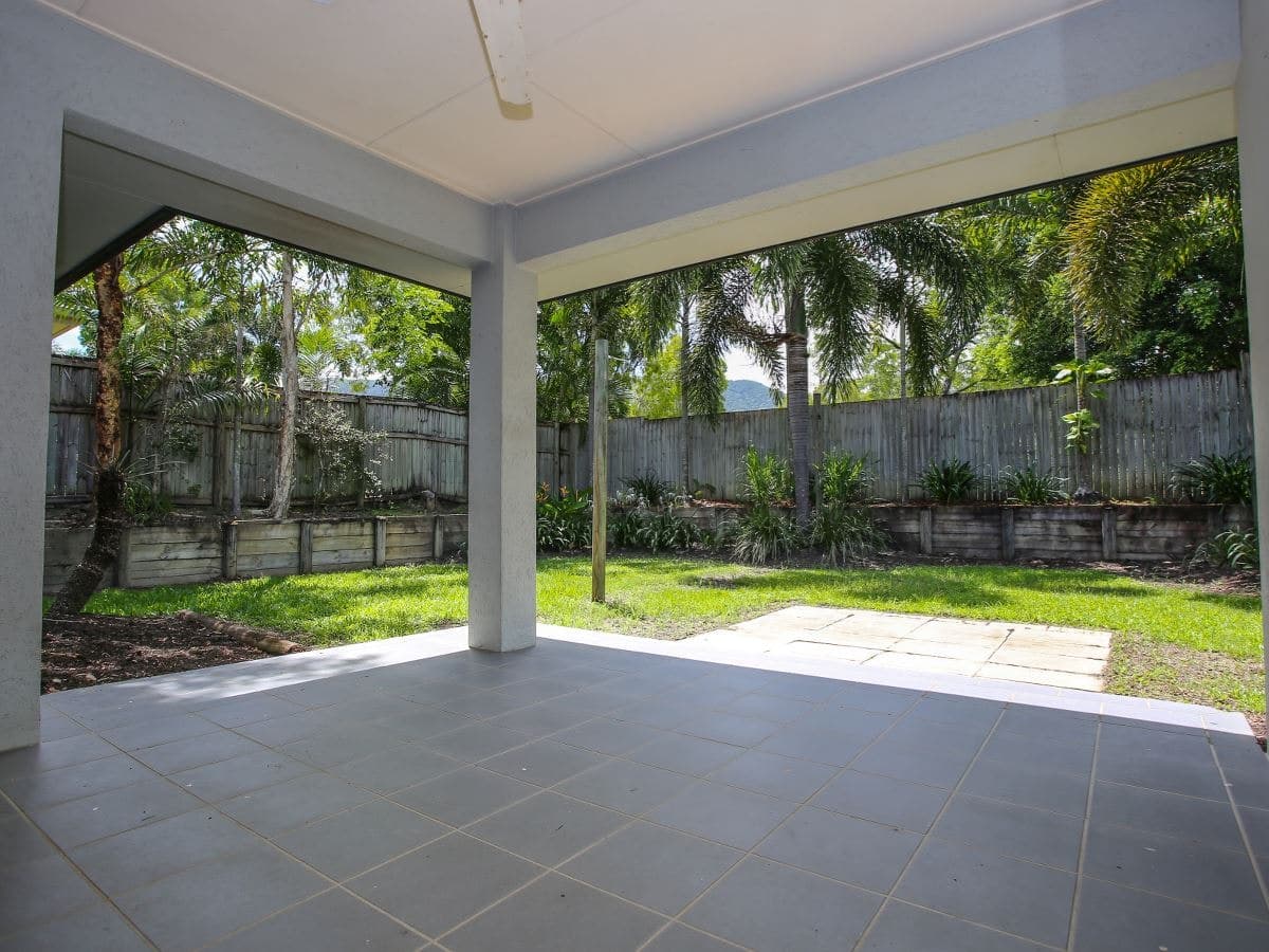 12 Monterey Street, Kewarra Beach - Thumbnail 4