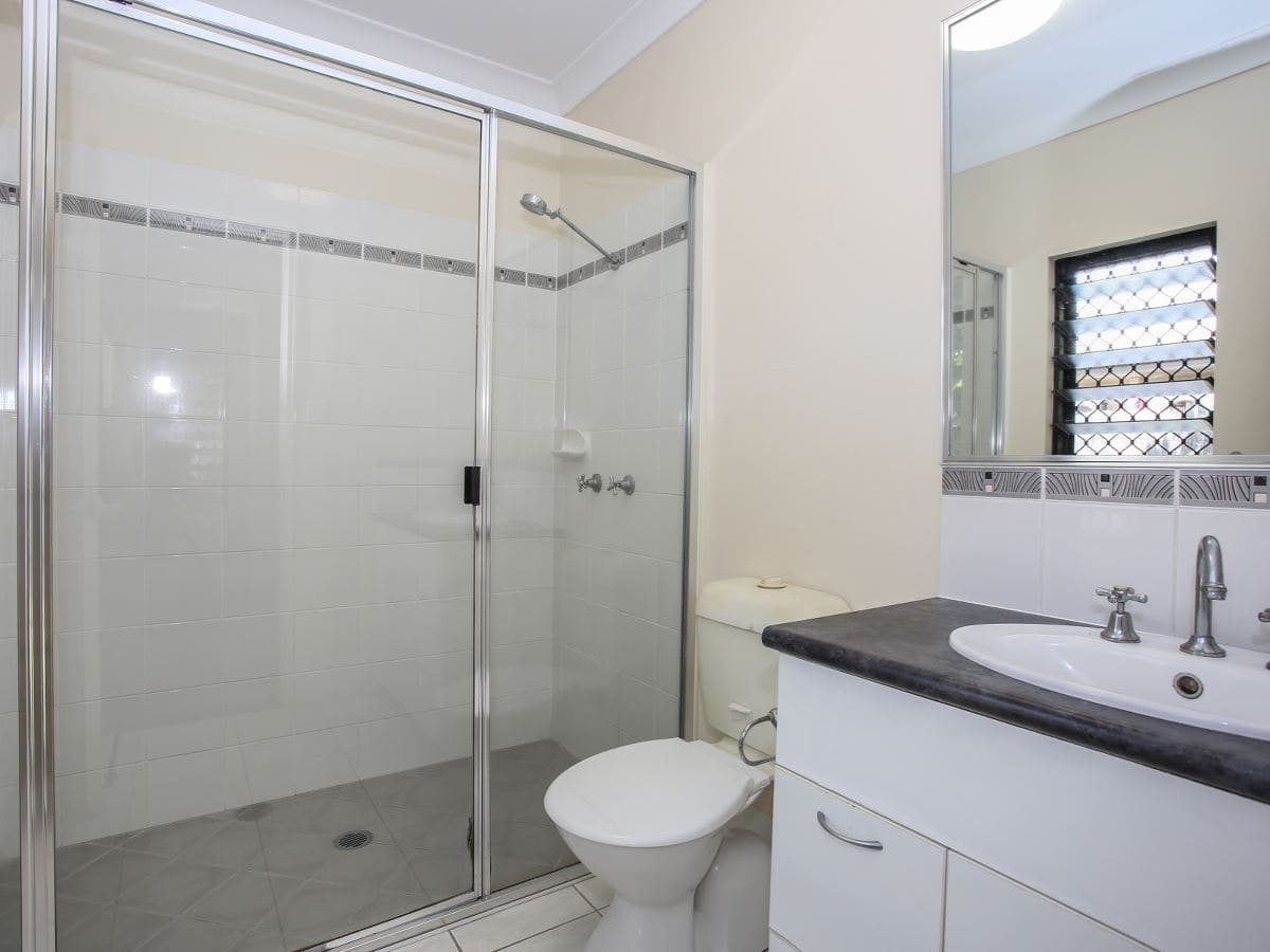 12 Monterey Street, Kewarra Beach - Thumbnail 5