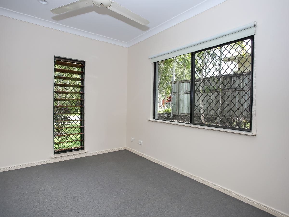 12 Monterey Street, Kewarra Beach - Thumbnail 6