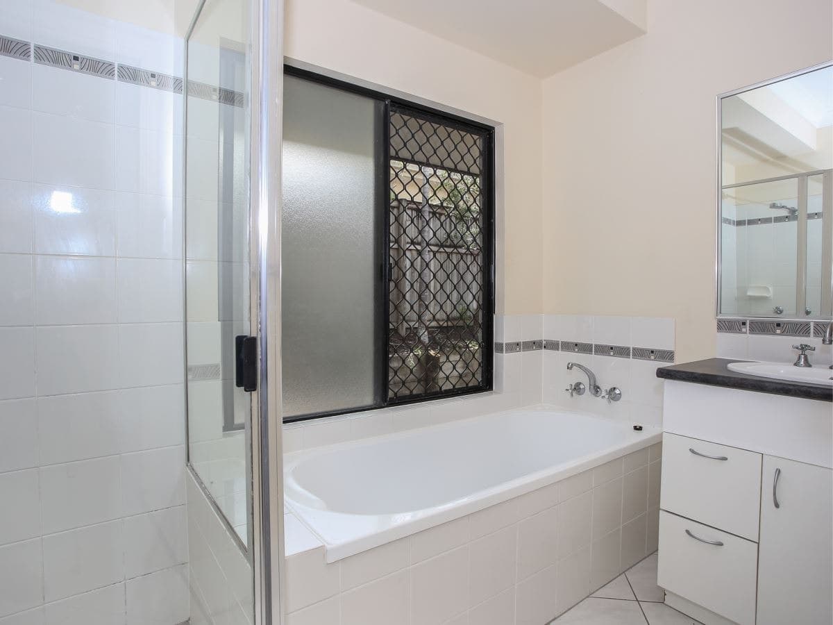 12 Monterey Street, Kewarra Beach - Thumbnail 7
