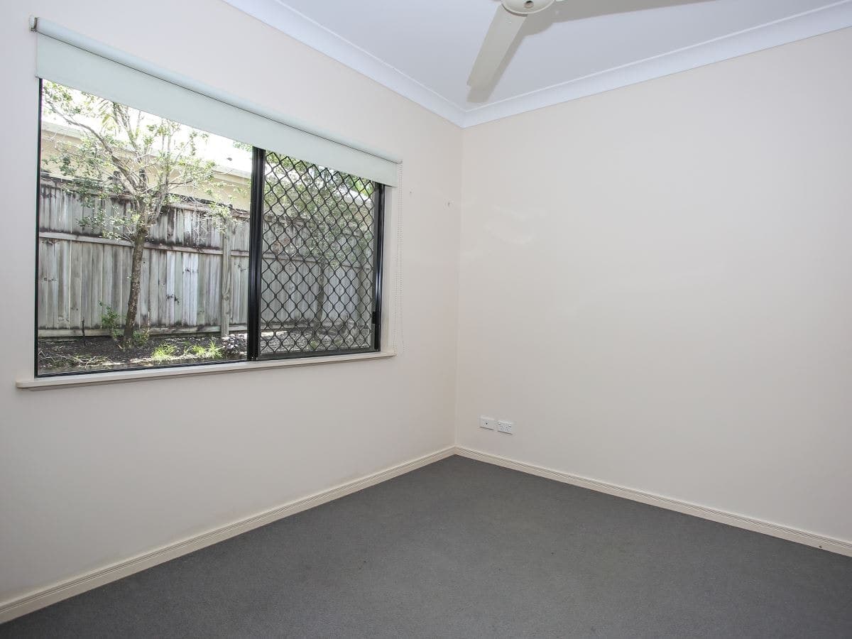12 Monterey Street, Kewarra Beach - Thumbnail 8