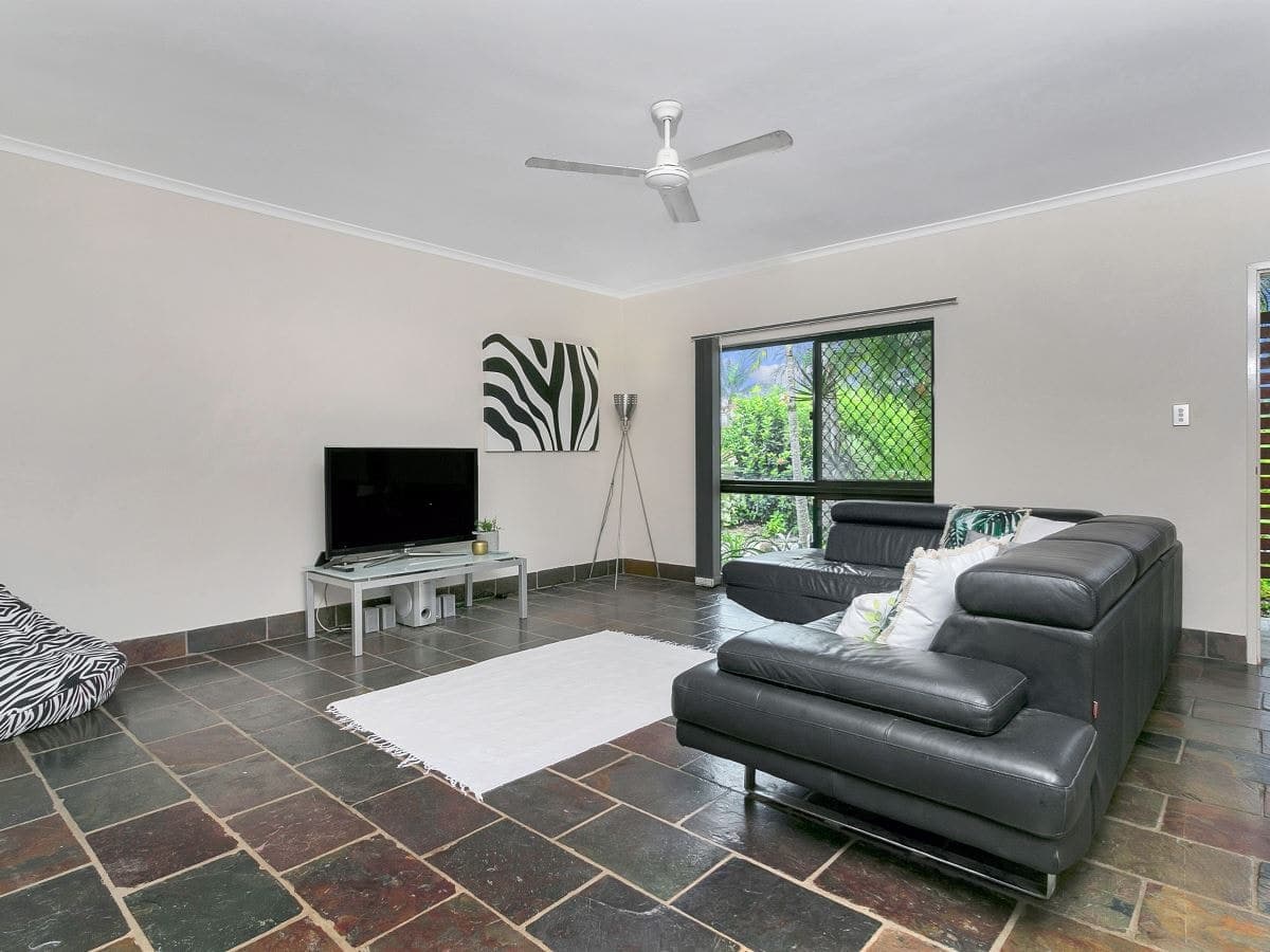 1 Whale Cl, Kewarra Beach - Thumbnail 2