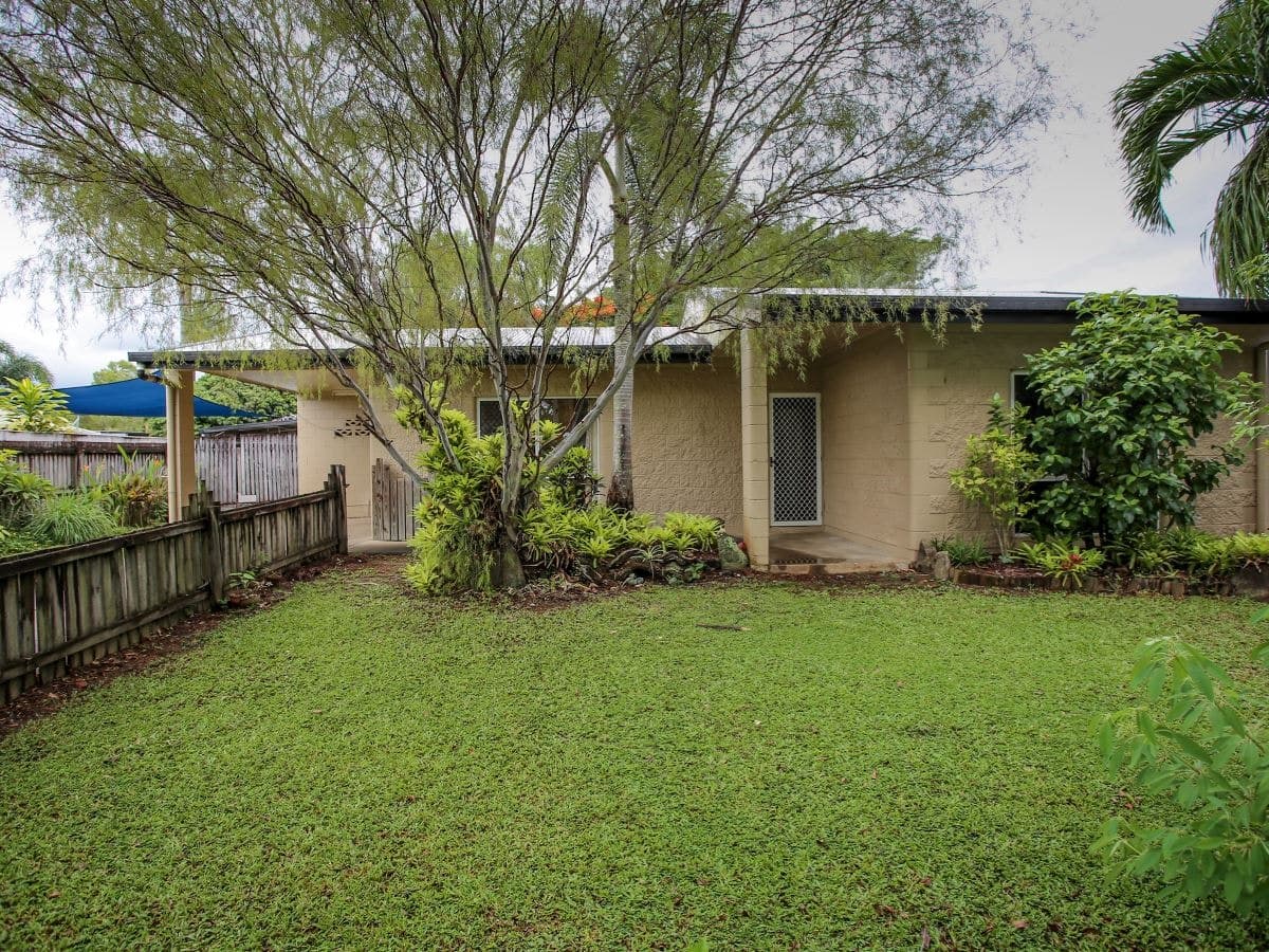 31 Cairnwell Street, Smithfield - Image 1