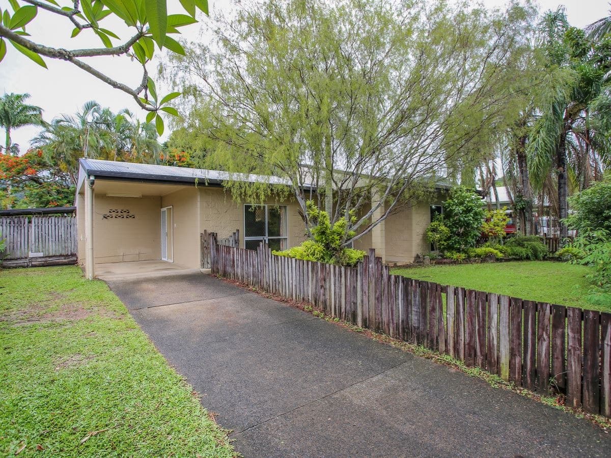 31 Cairnwell Street, Smithfield - Thumbnail 2