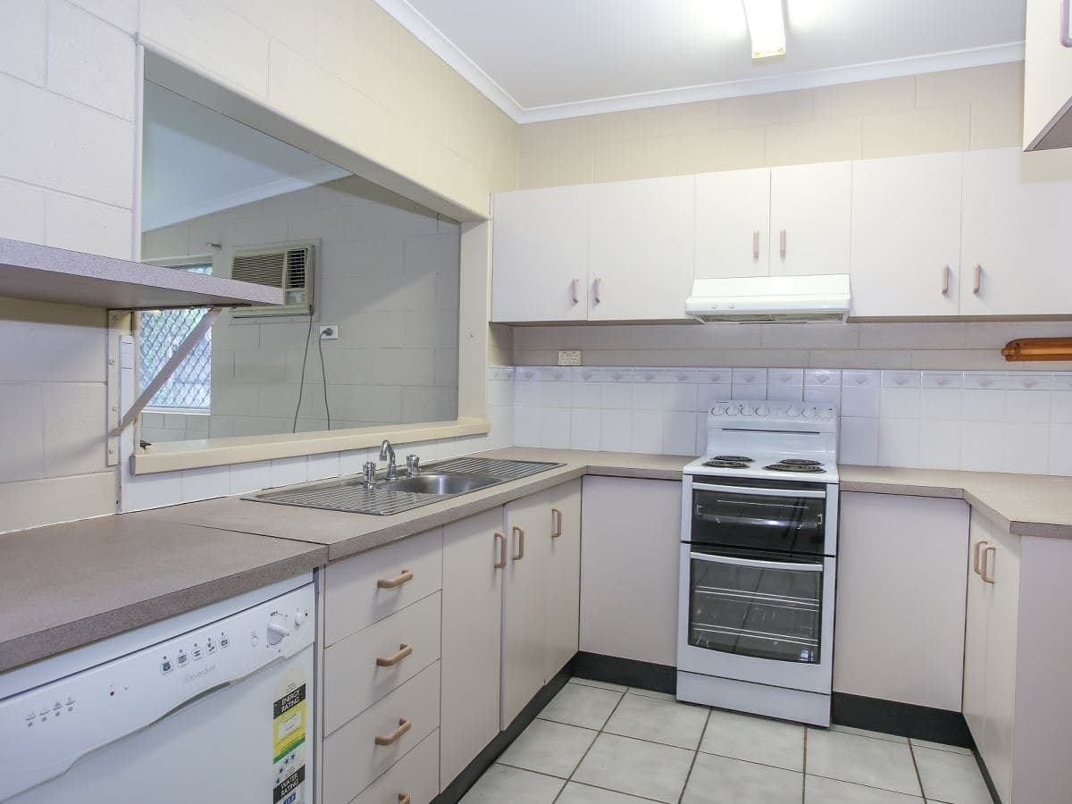 31 Cairnwell Street, Smithfield - Thumbnail 4