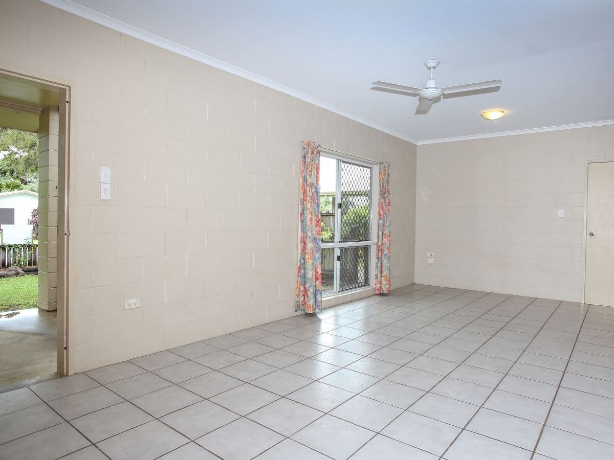 31 Cairnwell Street, Smithfield - Thumbnail 5