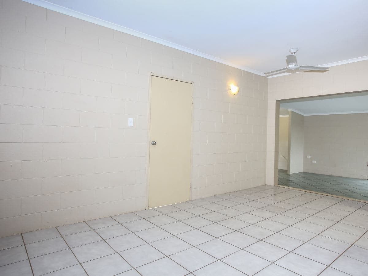 31 Cairnwell Street, Smithfield - Thumbnail 6