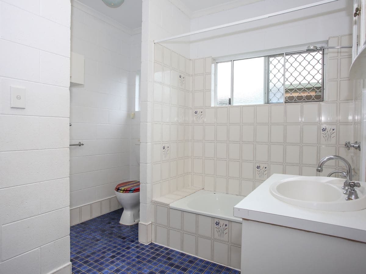 31 Cairnwell Street, Smithfield - Thumbnail 7