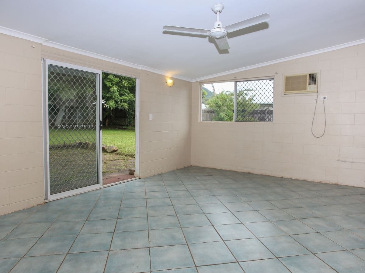 31 Cairnwell Street, Smithfield - Thumbnail 8