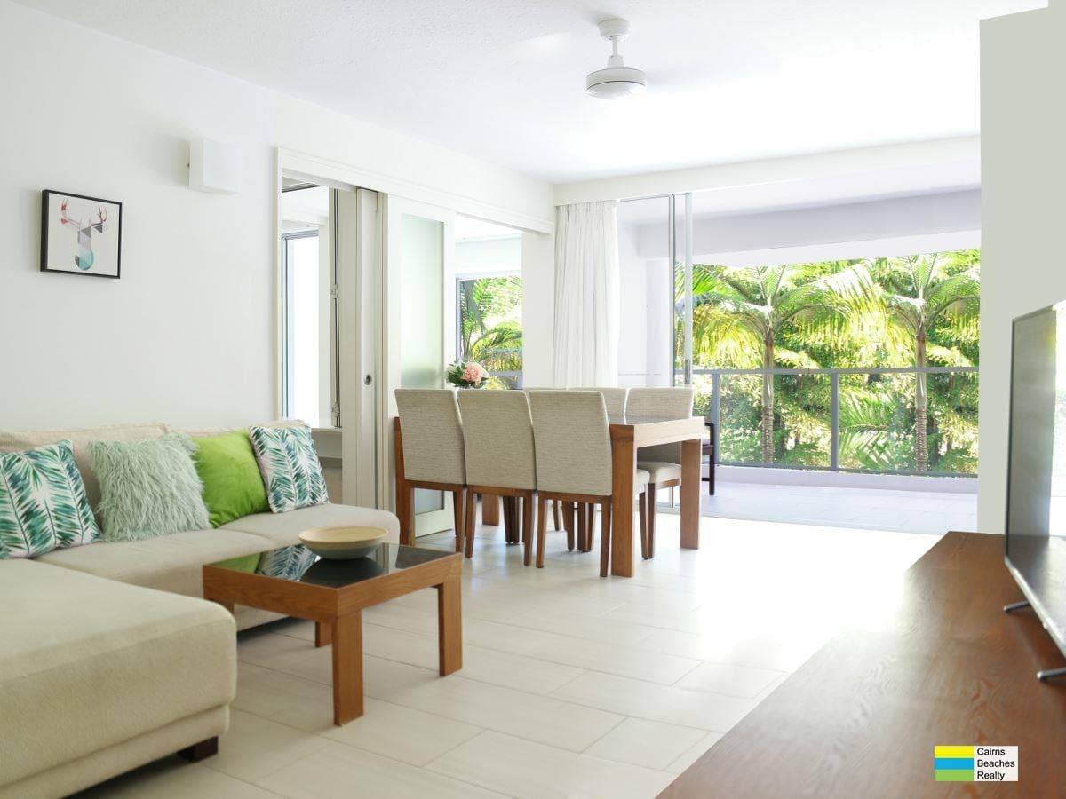2210/2-22 Veivers Road, Palm Cove - Thumbnail 2