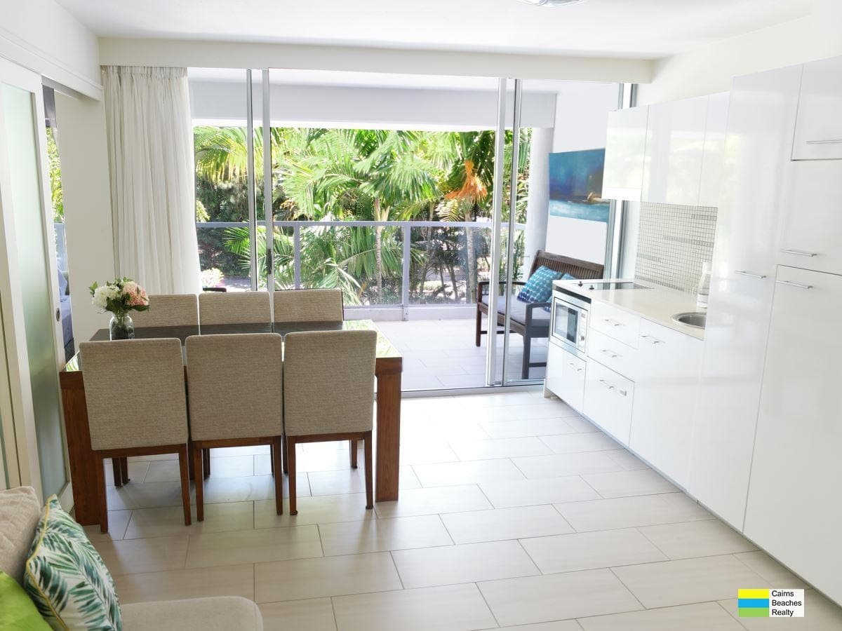 2210/2-22 Veivers Road, Palm Cove - Thumbnail 3