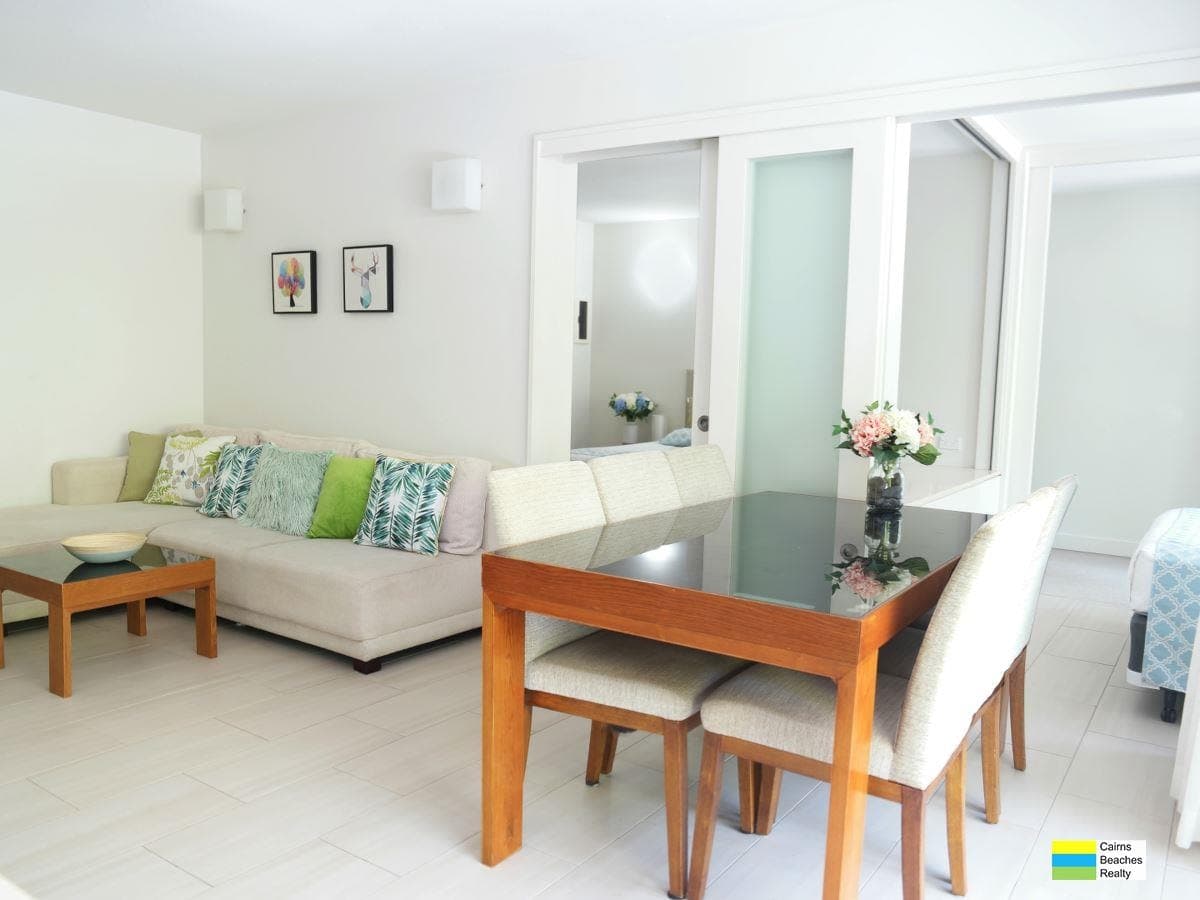 2210/2-22 Veivers Road, Palm Cove - Thumbnail 4