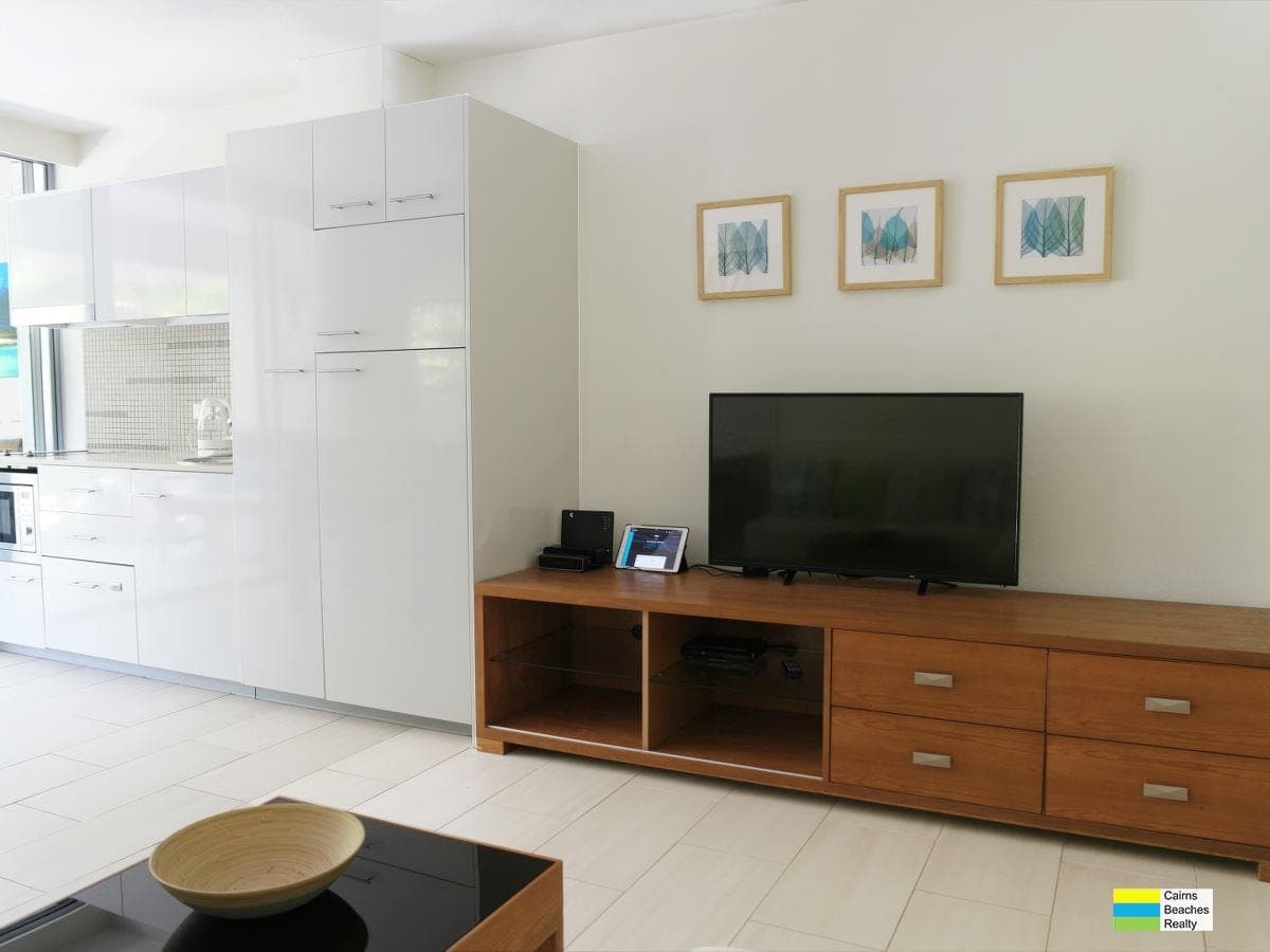 2210/2-22 Veivers Road, Palm Cove - Thumbnail 5