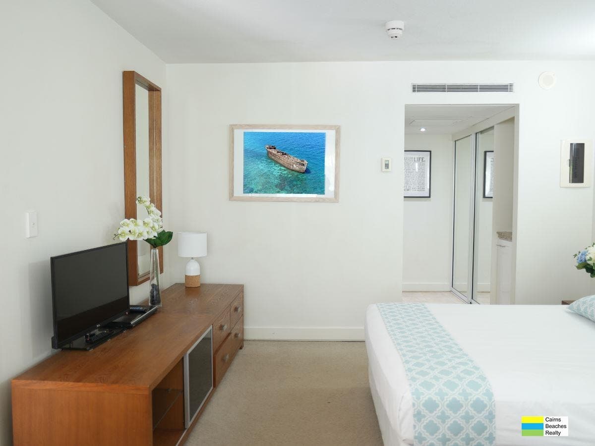 2210/2-22 Veivers Road, Palm Cove - Thumbnail 7