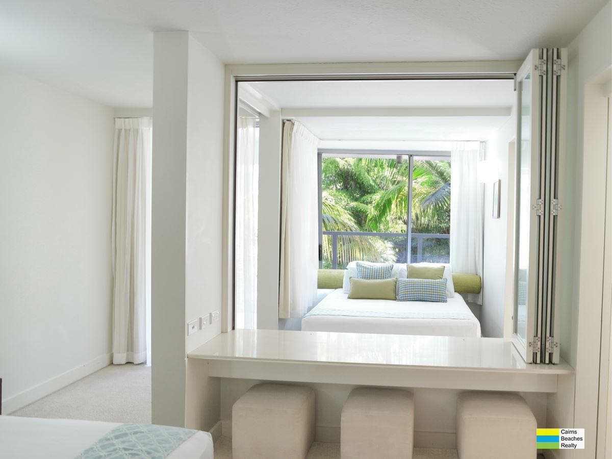 2210/2-22 Veivers Road, Palm Cove - Thumbnail 8