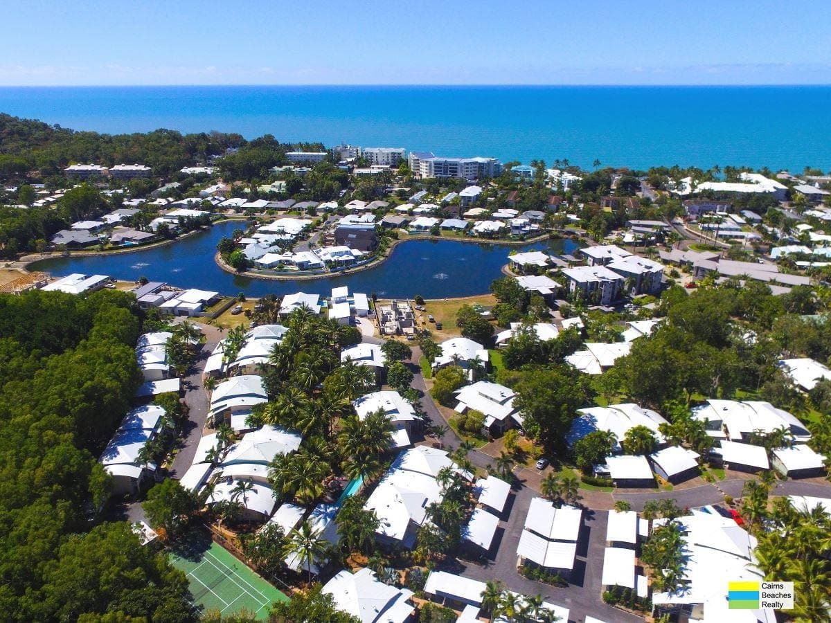 427/2 Keem Street, Trinity Beach - Image 1