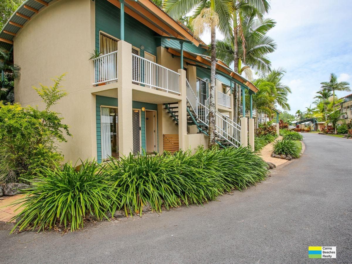 427/2 Keem Street, Trinity Beach - Thumbnail 2