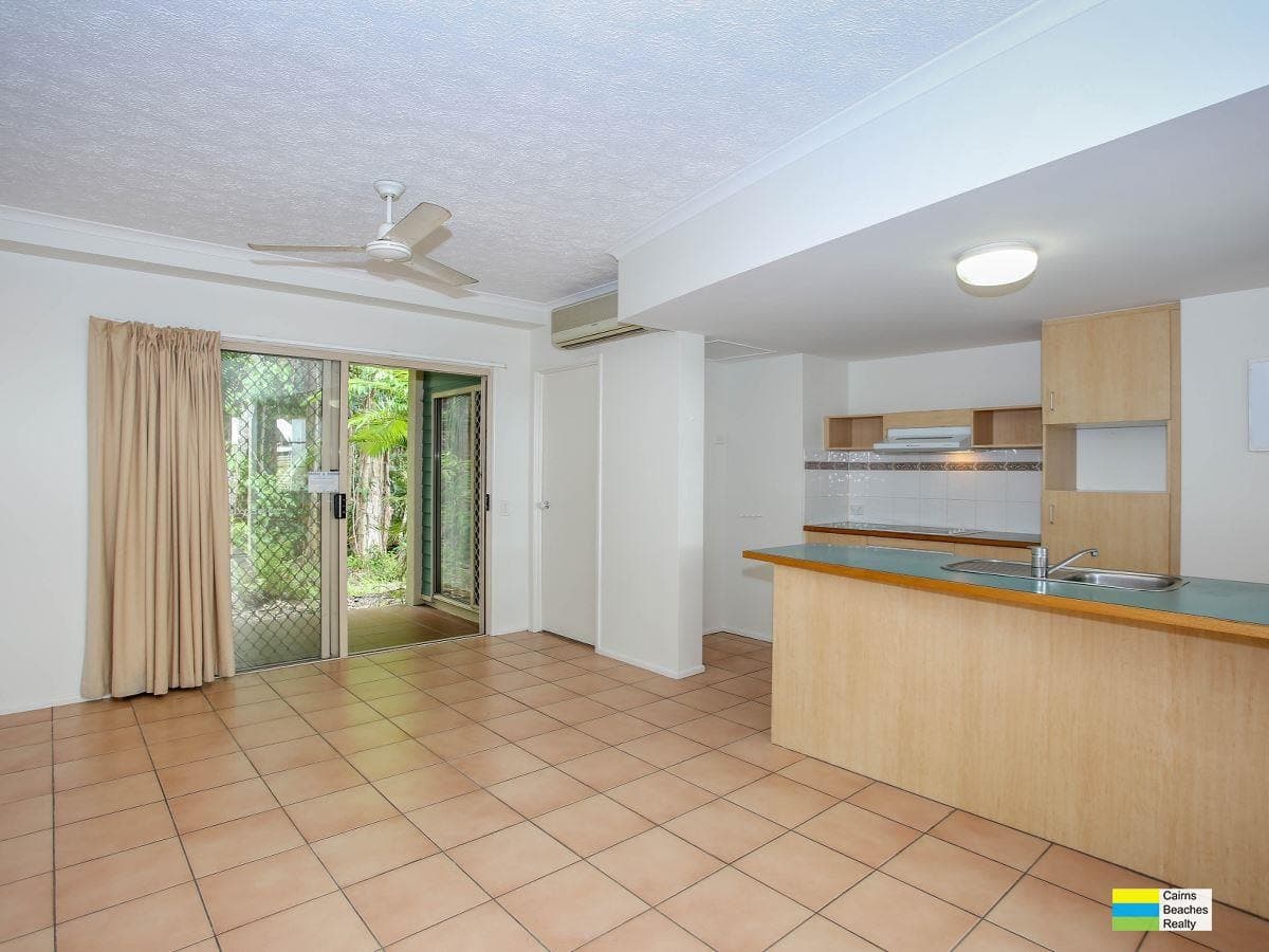 427/2 Keem Street, Trinity Beach - Thumbnail 3