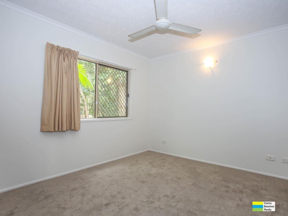 427/2 Keem Street, Trinity Beach - Thumbnail 4