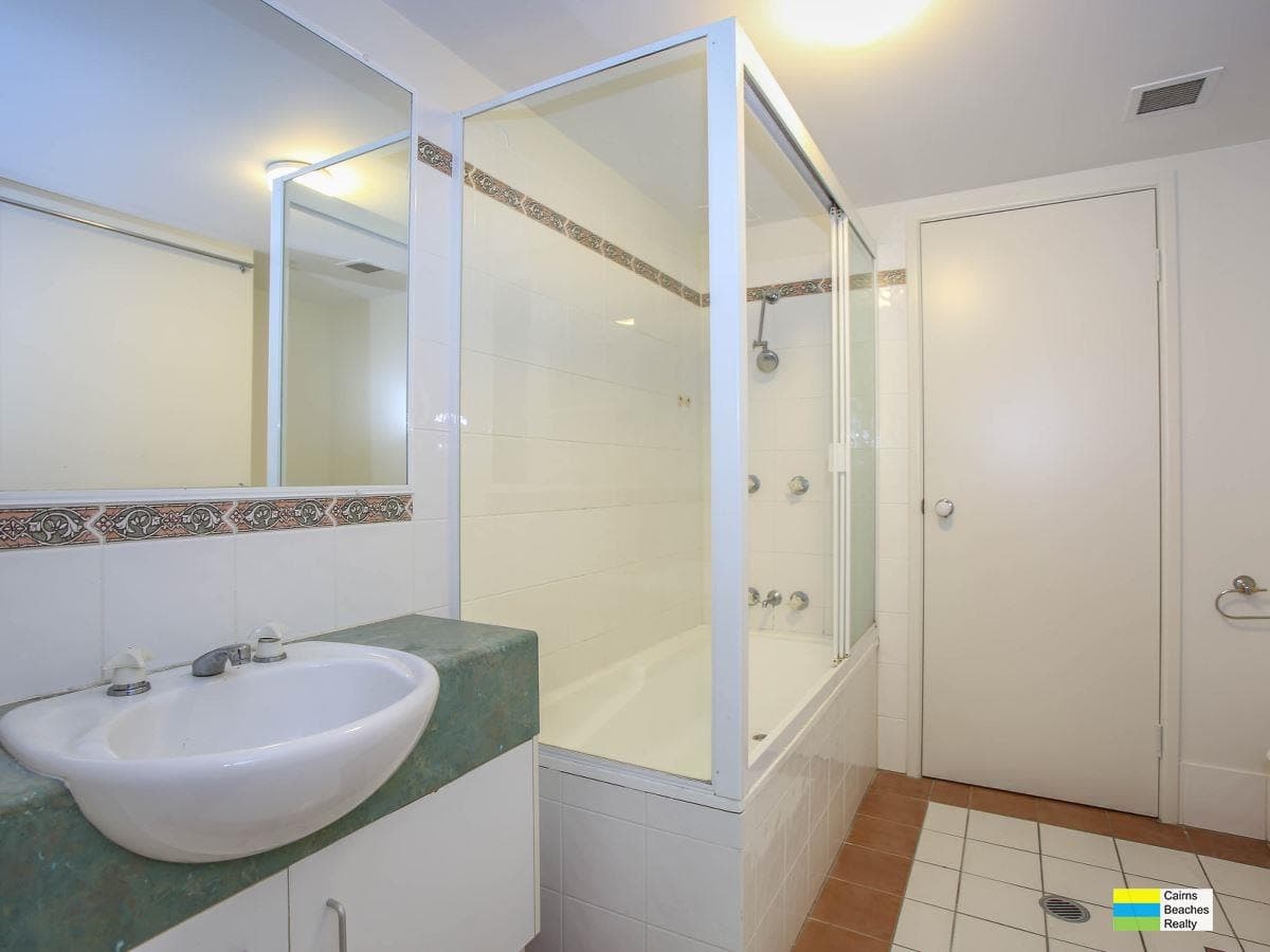427/2 Keem Street, Trinity Beach - Thumbnail 5