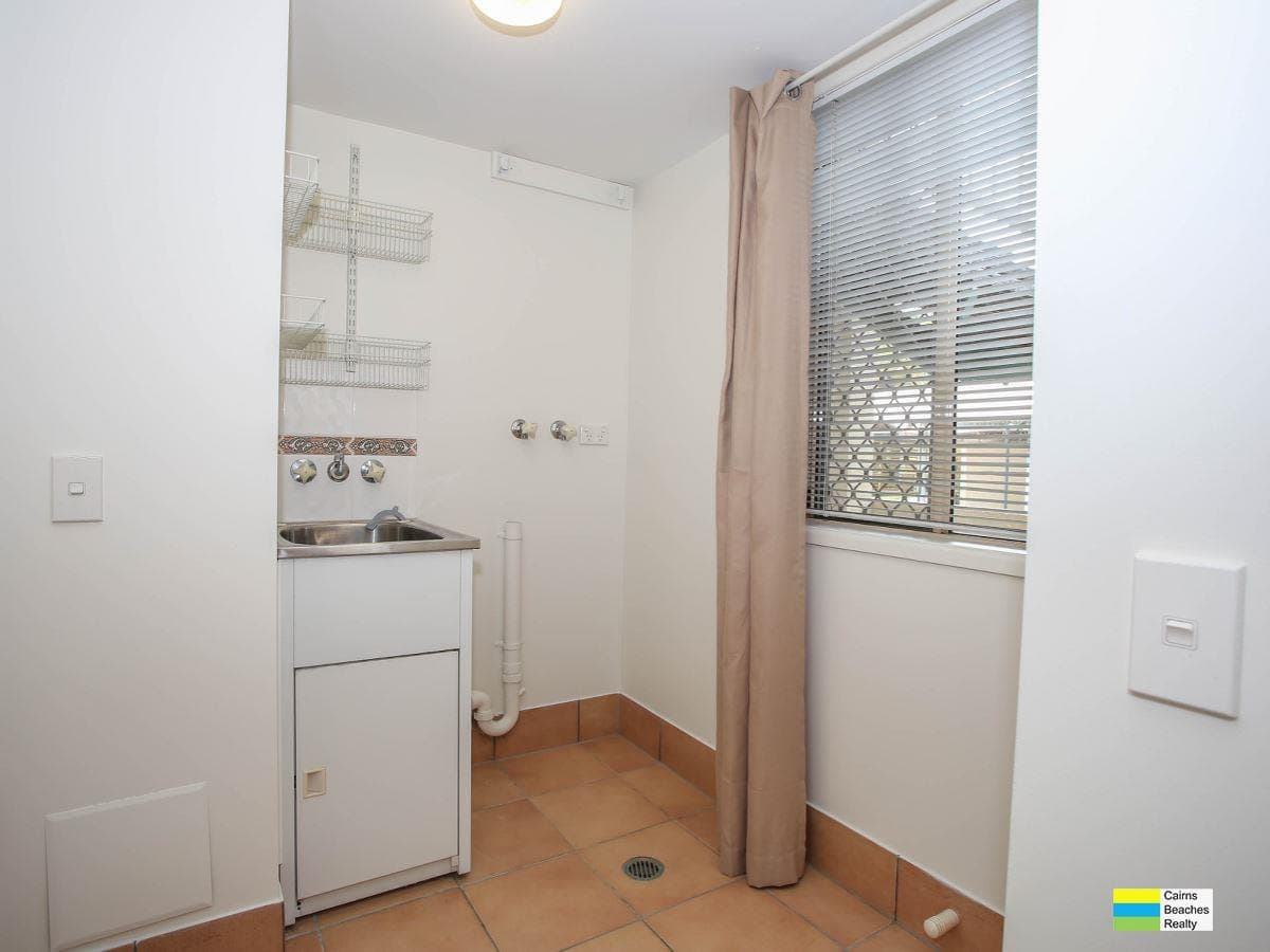 427/2 Keem Street, Trinity Beach - Thumbnail 6