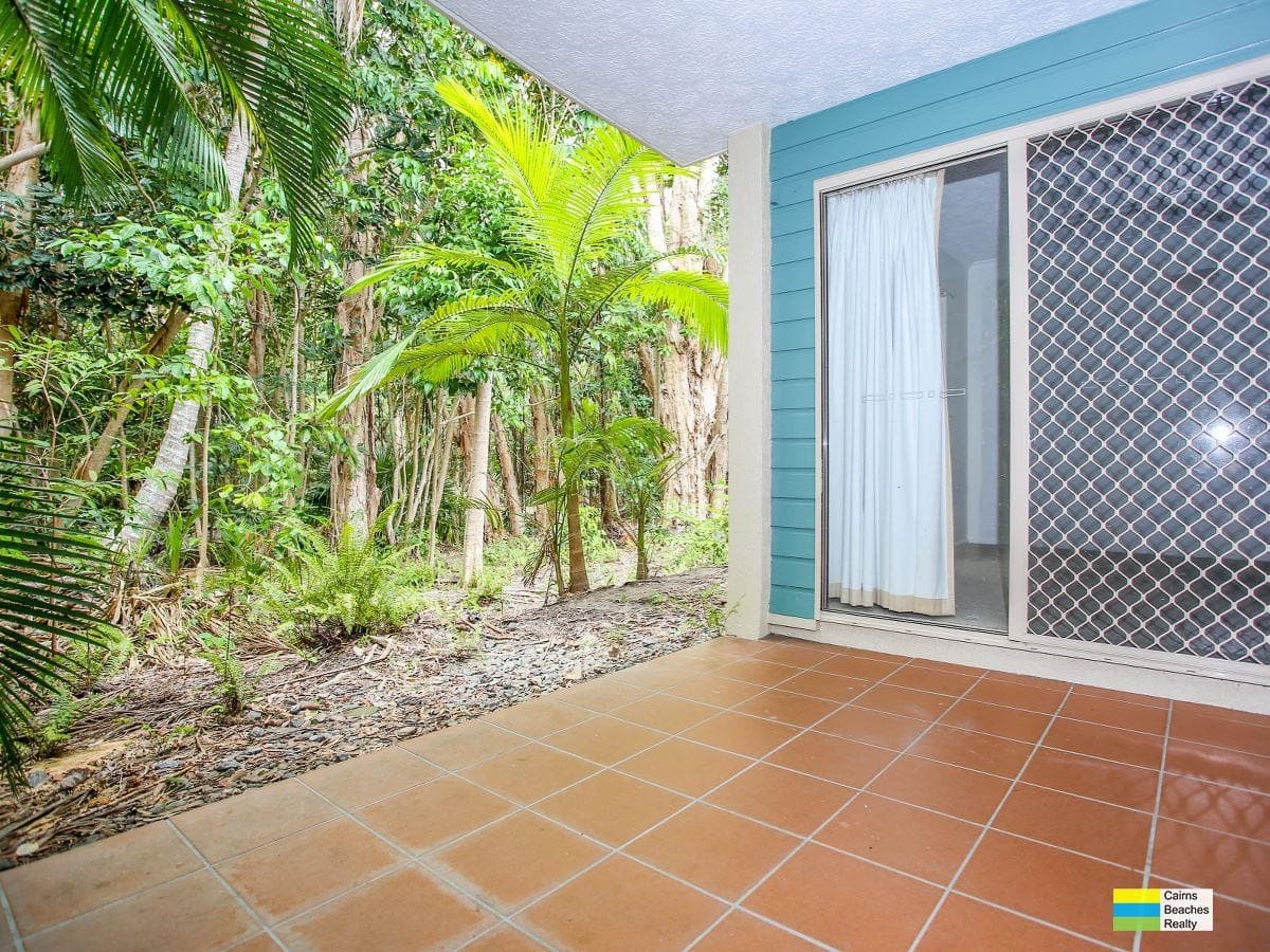 427/2 Keem Street, Trinity Beach - Thumbnail 7