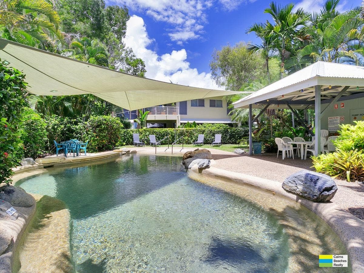 427/2 Keem Street, Trinity Beach - Thumbnail 8