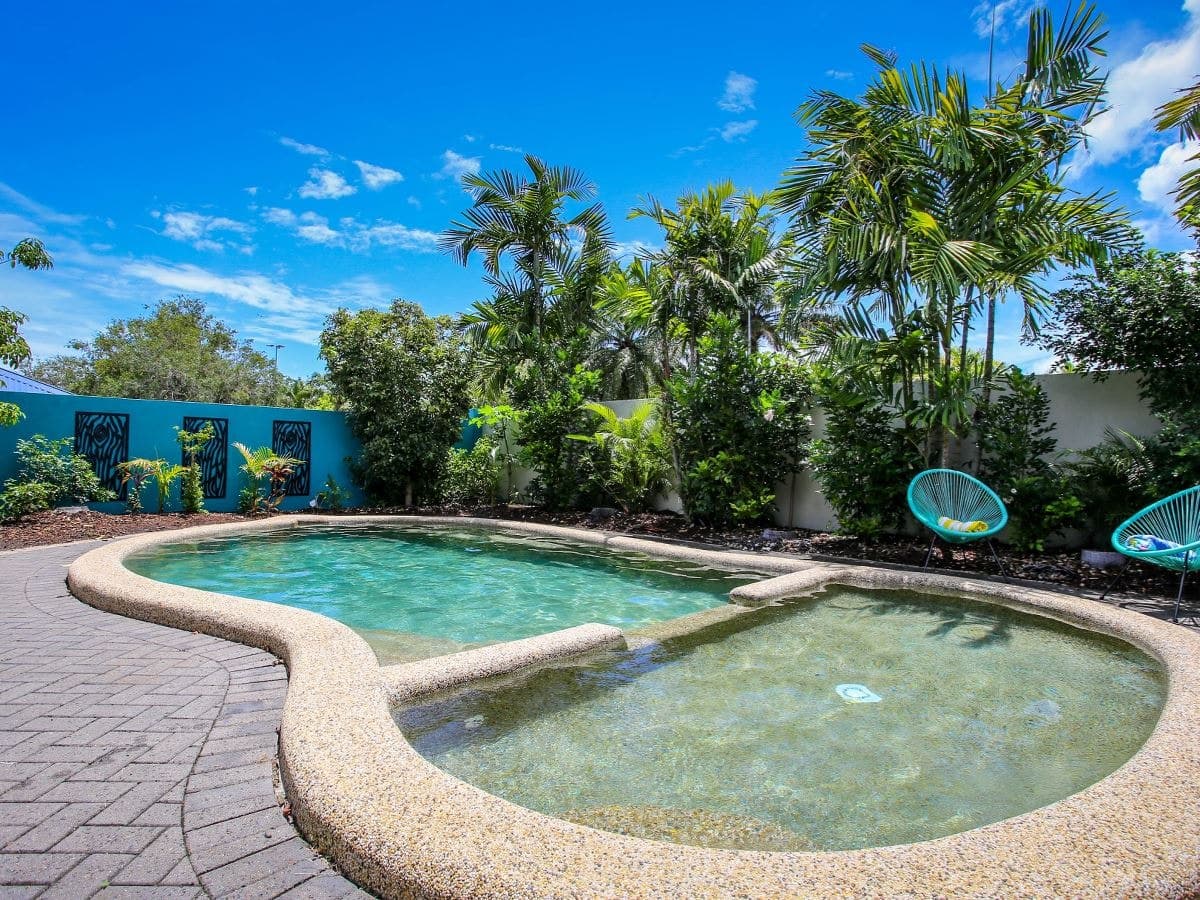 41 Cooya Street, Kewarra Beach - Image 1