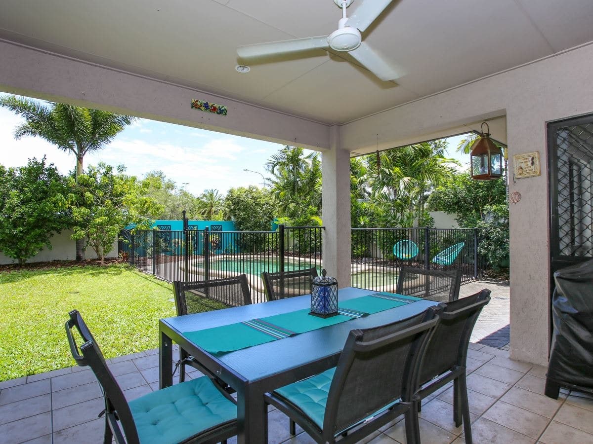 41 Cooya Street, Kewarra Beach - Thumbnail 2