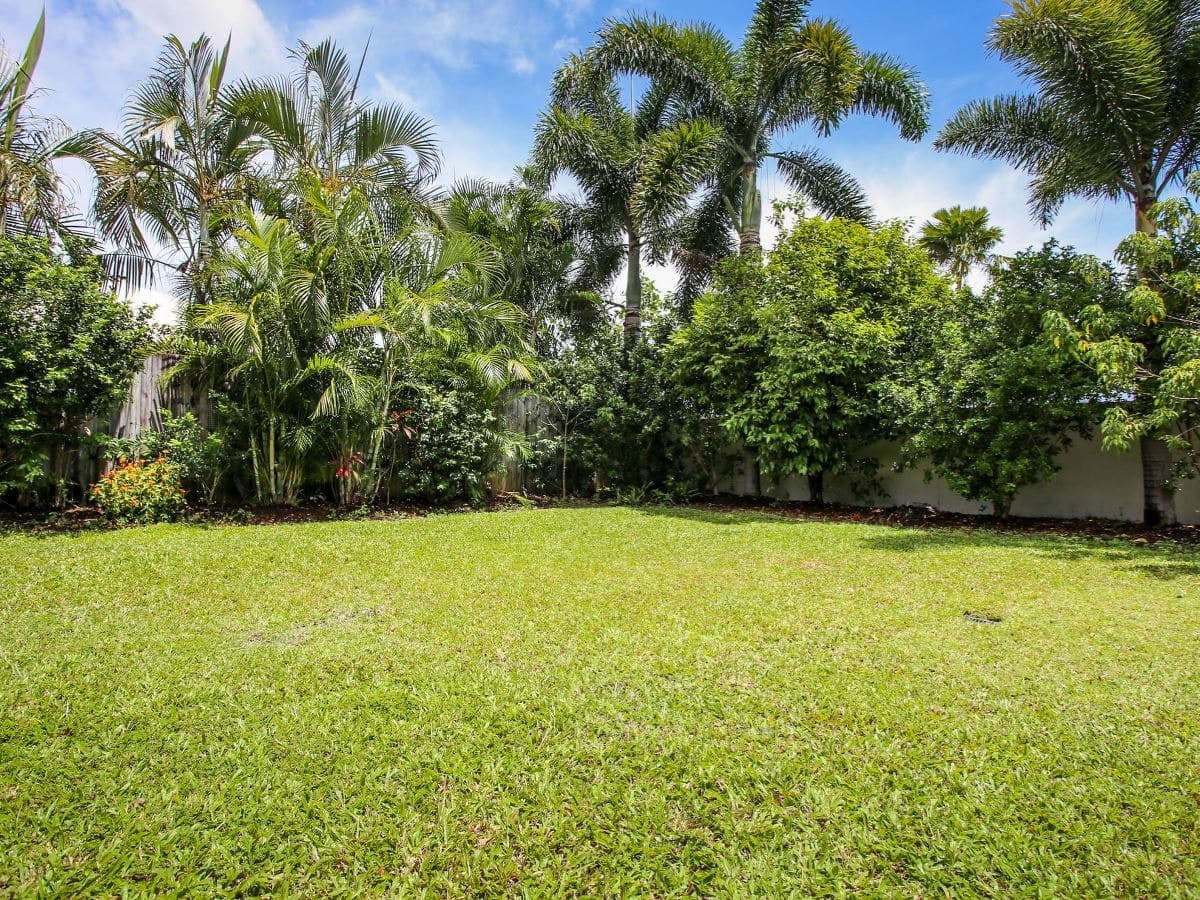 41 Cooya Street, Kewarra Beach - Thumbnail 3