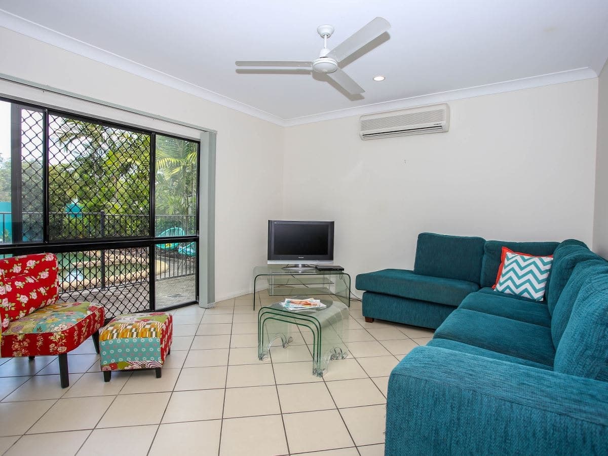 41 Cooya Street, Kewarra Beach - Thumbnail 4