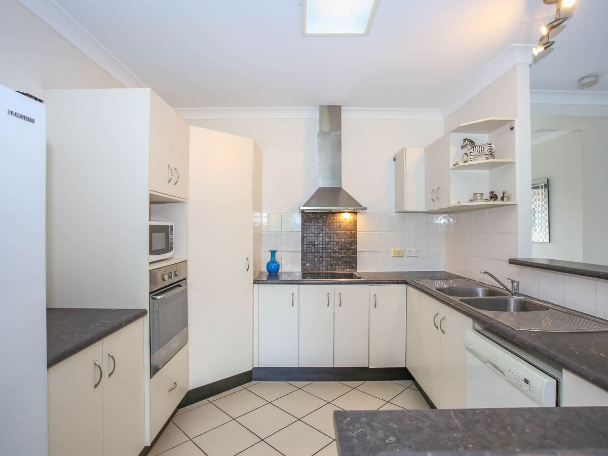 41 Cooya Street, Kewarra Beach - Thumbnail 5