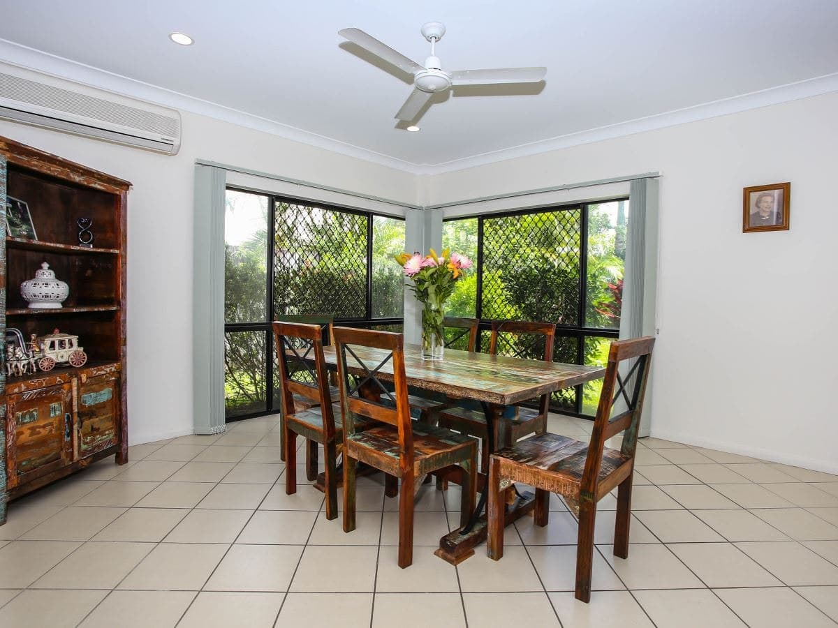 41 Cooya Street, Kewarra Beach - Thumbnail 6