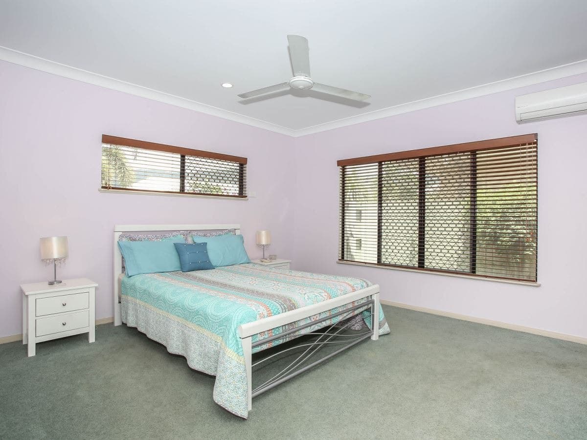 41 Cooya Street, Kewarra Beach - Thumbnail 7