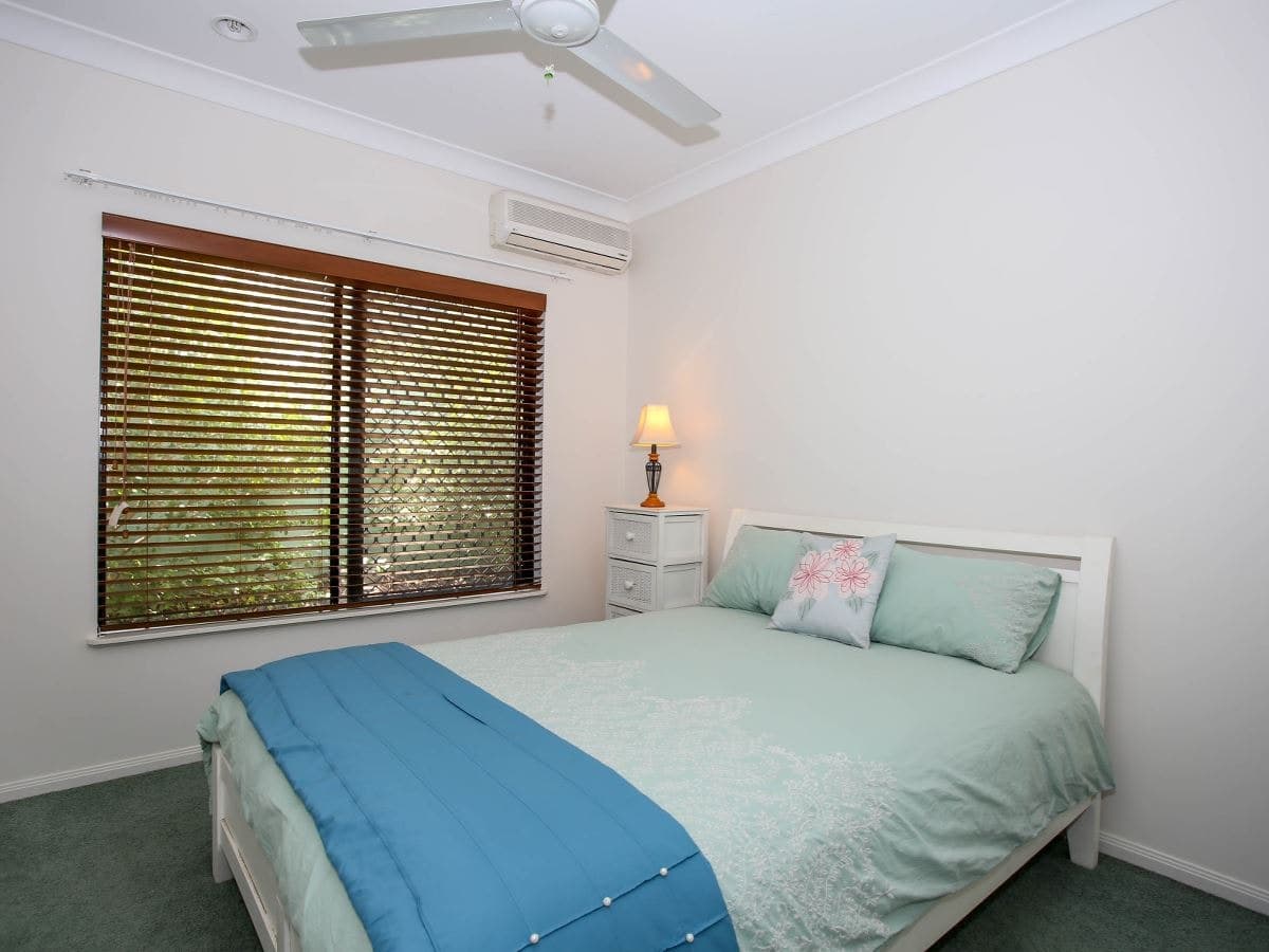 41 Cooya Street, Kewarra Beach - Thumbnail 8